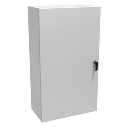 EN4SD422412LG Hammond Manufacturing