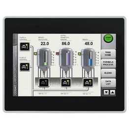 AIHM507 Panasonic