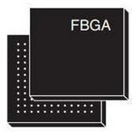 STM32F105VBH6 STMicroelectronics