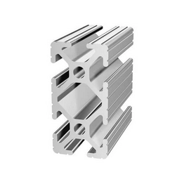 1020-72 80/20 INC