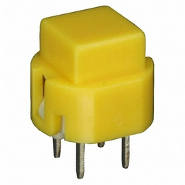 D6C 30 F1 LFS C&K