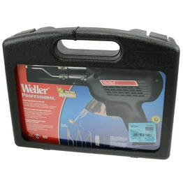 D550PK Apex Tool