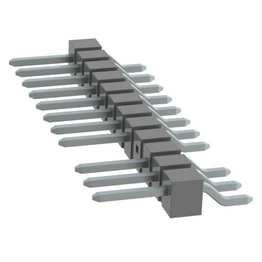 TSM-112-01-T-SH-004-P samtec