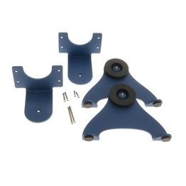 779473-01 National Instruments