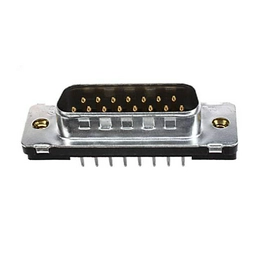 5747872-8 TE Connectivity
