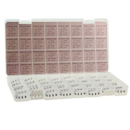 CC/CM453232-LAB1 BOURNS