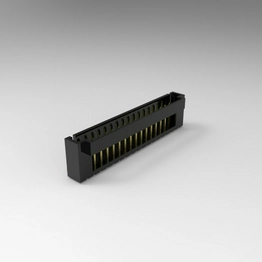 X9556WR-18-N0V01 XKB Connectivity