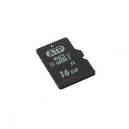 ATP Electronics AF16GUD3A-WAAXX image