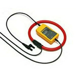 I2000 FLEX FLUKE