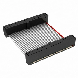 FFSD-18-D-02.00-01-S-N-RN2 samtec
