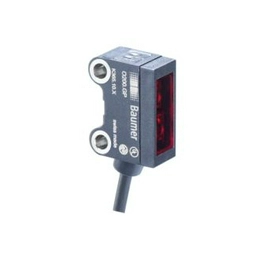O200.SP-GW1J.72NV Baumer