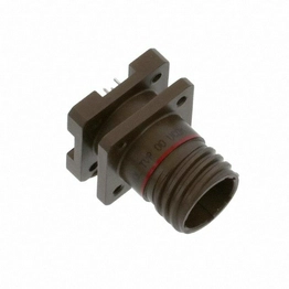 TVP00UCOMCIW11SF459 Amphenol