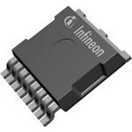 IPTG210N25NM3FDATMA1 Infineon Technologies