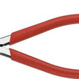 43240 Wiha Tools