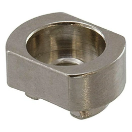 21100659 SCHROFF