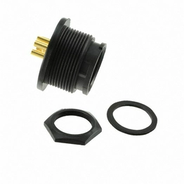 Switchcraft 4282-5SG-300 image