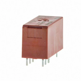 RTE24006 TE Connectivity