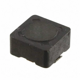 DR74-221-R EATON