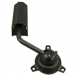 120340B PanaVise