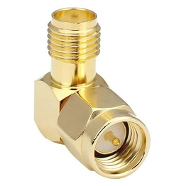 CONSMA010-G Linx Technologies