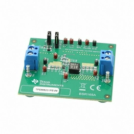 TPS566231PEVM Texas Instruments