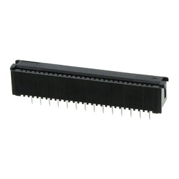 487925-2 TE Connectivity