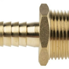 RS 1463028 image