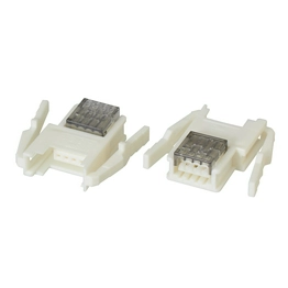 37B04-D162-WP0 MB 3M