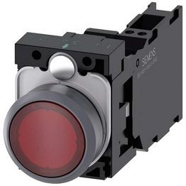 A6X30142654 SIEMENS