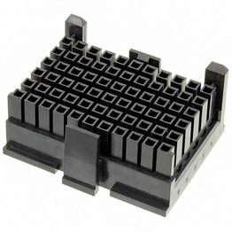 1934145-1 TE Connectivity