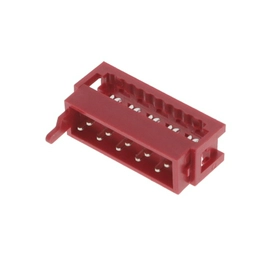 3530-10-0101-99 CNC Technology