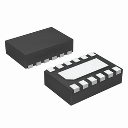 LM5156QDSSRQ1 Texas Instruments