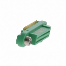 G125-FS12605F2P HARWIN