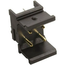 HARTING 02539041202 image