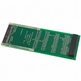 4625-1 Vector Electronics