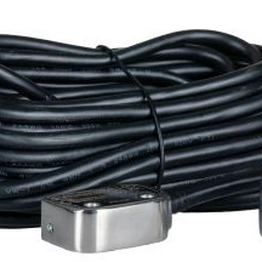 OMRON F3S-TGR-NMHC-21-10 image