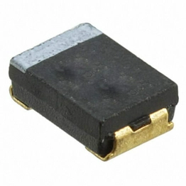 CWR19HB106KCDB AVX
