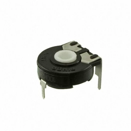 PT15RV15-104A1010-PM-S Amphenol
