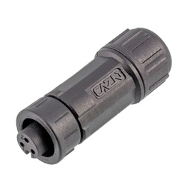 E7T-S3-PWA06 caznlink
