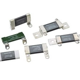 508AS502KDG2 OHMITE