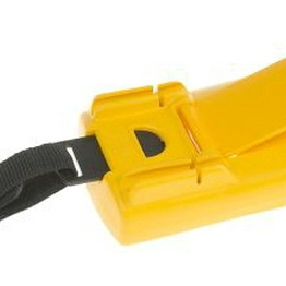 FLUKE H80M image
