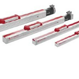 E/149100/050/DNA/500 NORGREN