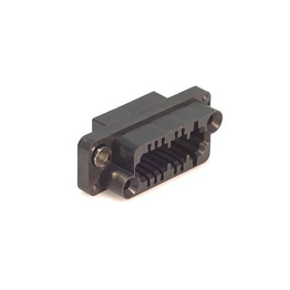 QR/P1-12S-C(51) Hirose Electric