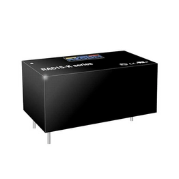 RAC15-05SK RECOM Power