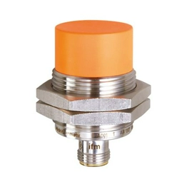 IIS231 ifm electronic
