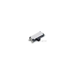 1437575-1 TE Connectivity