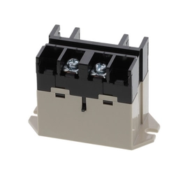 G7L-1A-BUB-J-CB-AC100/120 OMRON