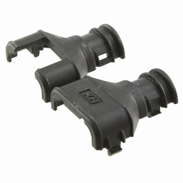 TE Connectivity 2035047-2 image