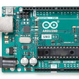 A000066_CN Arduino
