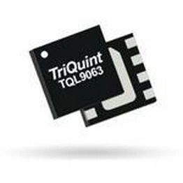 TQL9063 Qorvo